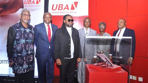 uba nigeria account opening